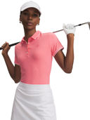 Pink color option, Sold out