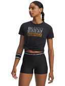 Black color option, Sold out, Currently selected