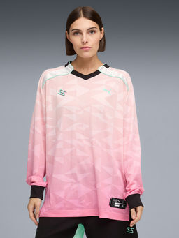 Puma - Stewie Engineered Goalkeeper Women Jersey