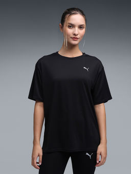 Puma - Training Women Relaxed T-Shirt