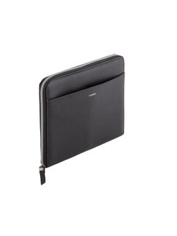 CARPISA - Document Holder - New Mandy