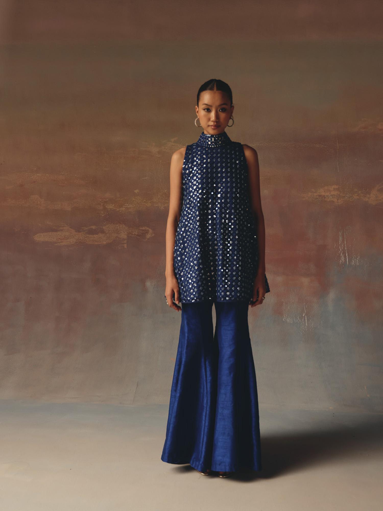 twenty nine Blue Sharara-picture-11