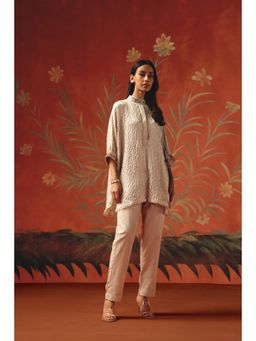 Twenty Nine - Pink Cigarette Pants