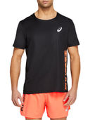 Black color option, Sold out, Currently selected
