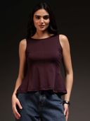 Wine color option, Currently selected