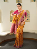 Mustard color option, Currently selected