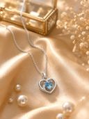 Silver color option, Sold out, Currently selected