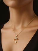 Gold color option, Sold out
