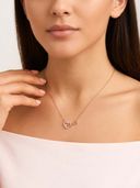 Rose Gold color option, Sold out, Currently selected