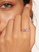 Rose Gold color option, Sold out