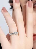 Silver color option, Sold out