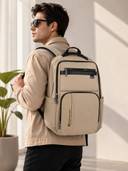 Khaki color option