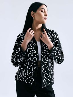 Shibui - Black Moonlight Balzer