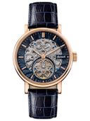 Blue color option, Sold out