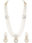 White color option, Sold out