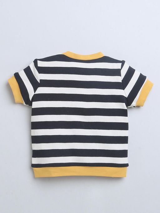 Kids Clothing Bambino Clothing Line Buy Nino Bambino Organic