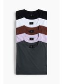 Multi-Color color option, Currently selected