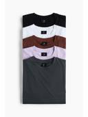 Multi-Color color option, Sold out