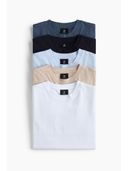 Multi-Color color option, Sold out