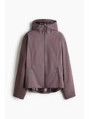 Purple color option, Sold out