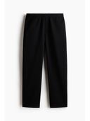 Black color option, Sold out, Currently selected