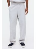 Grey color option, Currently selected