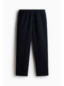 Blue color option, Sold out, Currently selected