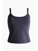 Blue color option, Sold out, Currently selected