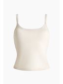 White color option, Sold out, Currently selected