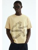Yellow color option