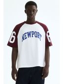 White color option