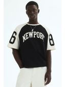 Black color option