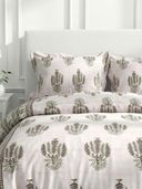 Rose Gold color option