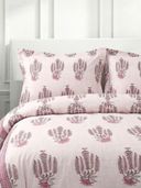 Wine color option, Currently selected