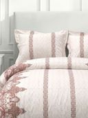 Pink color option, Currently selected