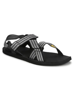 adidas - Avior V2 Grey Outdoor Sandal