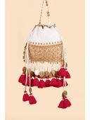 White color option, Sold out