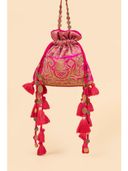 Pink color option, Sold out, Currently selected