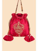 Magenta color option, Sold out, Currently selected