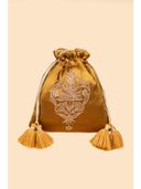 Yellow color option, Sold out, Currently selected