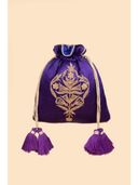 Purple color option, Sold out