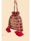 Multi-Color color option, Sold out