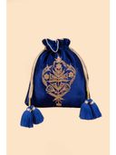 Blue color option, Sold out
