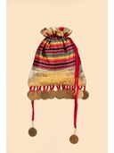Multi-Color color option, Sold out, Currently selected
