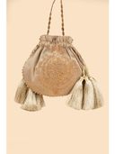 Taupe color option, Sold out, Currently selected