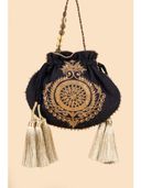 Black color option, Sold out