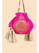 Pink color option, Sold out, Currently selected