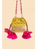 Yellow color option, Sold out