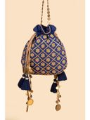 Blue color option, Sold out