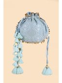 Blue color option, Sold out